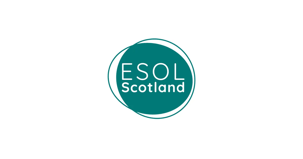ESOL Providers' Network | ESOL Scotland